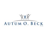 https://www.logocontest.com/public/logoimage/1401491197Autumn O. Beck, P.A.05.jpg
